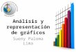 Unidad 2_Análisis y Representación de Gráficos_SuenyPaloma