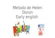 Metodo de Helen Doron