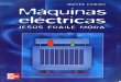 Máquinas Eléctricas_Jesus Fraile Mora.pdf