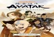 Avatar - La Promesa - Parte 1 - Español