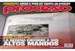 Revista Proceso N.1995 CASO TLATLAYA LA SEDENA ENCUBRE A SUS ALTOS MANDOS.pdf