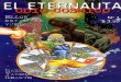 El Eternauta (Parte 05)