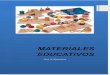 Separata - Materiales Educativos - Matemática