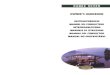 Range rover p38 my98 - manual del conductor.pdf
