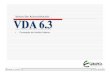 Curso VDA 6.3 Completo