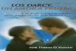 Los Darcy, un amor a prueba.pdf
