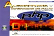 Algoritmos y Diagramas de Flujo Aplicados en PHP - Megabyte-FREELIBROS.org