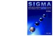 Revista Sigma 35