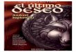 Youblisher.com-717336-Geralt de Rivia I El Ltimo Deseo