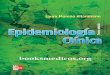 Epidemiología Clínica, 3 Edición