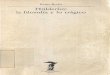 Bodei Remo, H¶lderlin. La filosof­a y lo trgico. Madrid, La balsa de Medusa, 1990.pdf