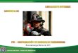 Leccion 03 Conformacion de brigadas de emergencias ok.pdf