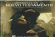 Introducción Al Nuevo Testamento- Daniel Maguerat