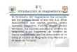 4.1 y 4.3 Introduccion Al Magnetismo
