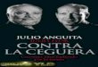 Contra La Ceguera - Julio Anguita.pdf