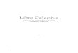 Libro Colectivo - El Club de los Libros Perdidos.pdf
