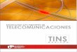 Introduccion a La Ingenieria de Telecomunicaciones