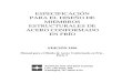 Manual AISI 1996 - Especificación Para El Diseño de Miembros Estructurales de Acero Conformado en Frio