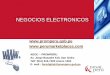 NEGOCIOS ELECTRONICOS.pdf