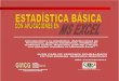 TUTORIAL COMPLETO_ESTADISTICA BASICA CON APLICAICONES EN MS EXCEL (1).pdf