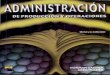 Gaither Norman - Administracion De Produccion Y Operaciones 8ed .pdf