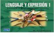 Lenguaje y Expresion 1.pdf