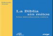 Arens Eduardo - La Biblia Sin Mitos.pdf