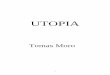 Tomás Moro Utopia(1).pdf
