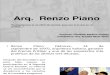 Breve paso por Renzo Piano.pdf