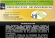 DIAPOSITIVAS PROYECTOS DE INVERSION.pptx