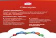 Como usar Clarosync.pdf
