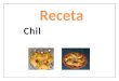 Resumen de la Cocina Chile-Argentina.docx