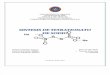 Sintesis de tetrationato de sodio (1).docx