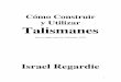 Como Construir y Utilizar Talismanes (2).pdf