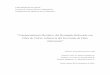 Hormigón Reforzado con Fibra de Vidrio Influencia del Porcentaje de Fibra Adicionado”.pdf