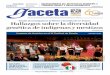 GACETA UNAM 13deoctubrede2014.pdf