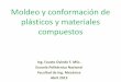 Moldeo y conformación de plásticos y materiales compuestos.pdf
