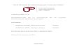 Informe 1 Determinacion de la viscosidad de un liquido mediante el Metodo de Stokes UTP