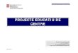 PEC aprovat pel Consell Escolar, juny 2014.doc.pdf