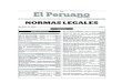 Normas Legales 11-10-2014 [TodoDocumentos.info].PDF