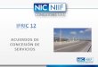 IFRIC 12 Acuerdos de Concesión.pdf