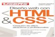 Diseño Web con HTML y CSS.pdf