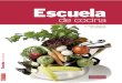Coleccionable Escuela de cocina.pdf