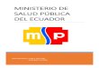 MINISTERIO DE SALUD PÚBLICA DEL ECUADOR.pdf