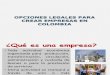 CONSTITUCION DE EMPRESA EN COLOMBIA.ppt