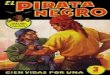 (El Pirata Negro 07) Cien vidas - Arnaldo Visconti.pdf