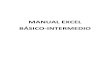 Vip 103 Pags 64417020 Manual Excel Basico Intermedio