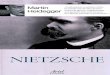 Heidegger, Martin - Nietzsche [ed. Ariel].pdf
