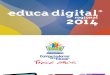 Plantilla Oficial EDUCA-2014- Tic