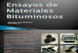 Ensayos de Materiales Bituminosos.pptx.ppt
